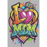 Mother's Day-MM 506
